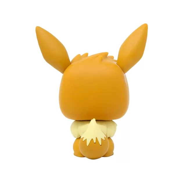 Игровая фигурка Funko Pop! серии Покемон" – Иви"