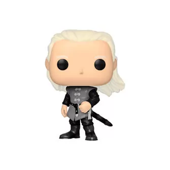 Игровая фигурка Funko Pop! серии Дом Дракона