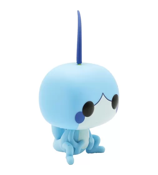 Игровая фигурка Funko Pop! серии Покемон" – Соббл" - 72192_5.jpg - № 5