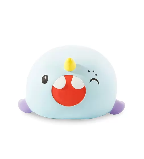 Музыкальная Игрушка-Нотка Silly Squeaks - Флопс Соль - 39650_2.jpg - № 2