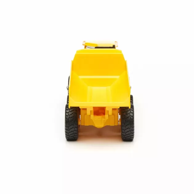 Автомодель Серии Construction - Самосвал Volvo A25G