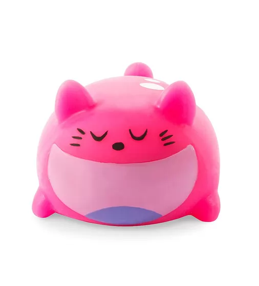 Музыкальная Игрушка-Нотка Silly Squeaks - Вискер Ля - 39647_2.jpg - № 2