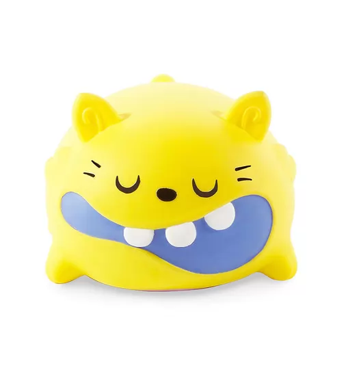 Музыкальная Игрушка-Нотка Silly Squeaks - Тискер До - 39652_2.jpg - № 2