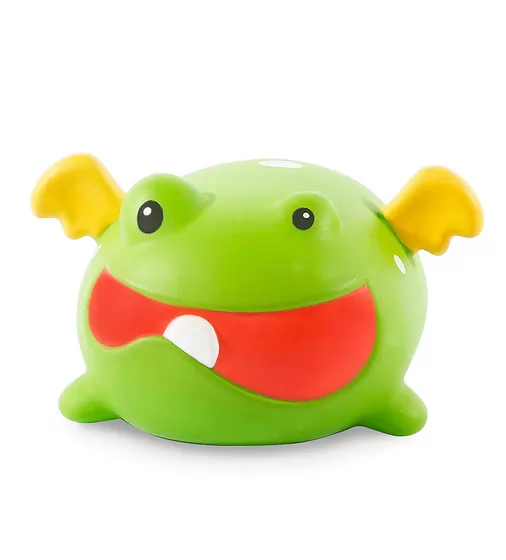 Музыкальная Игрушка-Нотка Silly Squeaks - Пуф Си - 39646_2.jpg - № 2