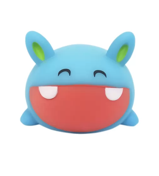 Музыкальная Игрушка-Нотка Silly Squeaks - Типпи Ре - 39649_2.jpg - № 2