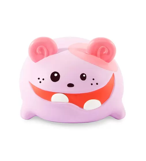 Музыкальная Игрушка-Нотка Silly Squeaks - Таббер Фа - 39651_2.jpg - № 2