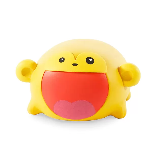 Музыкальная Игрушка-Нотка Silly Squeaks - Буги Ми