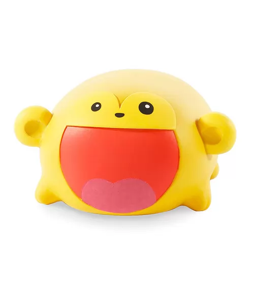Музыкальная Игрушка-Нотка Silly Squeaks - Буги Ми - 39648_2.jpg - № 2