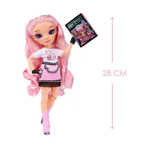 578444_2.jpg