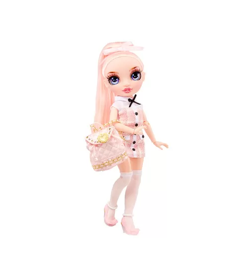 Кукла RAINBOW HIGH серии Junior" -  Белла Паркер" - 582960_2.jpg - № 2
