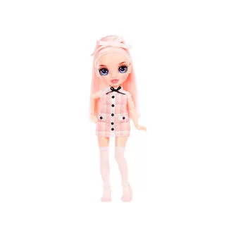 Кукла RAINBOW HIGH серии Junior