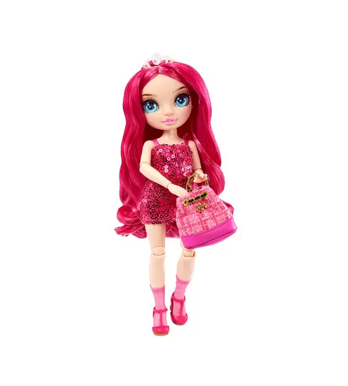 Кукла RAINBOW HIGH серии Junior" - Стелла Монро" - 583004_2.jpg - № 2