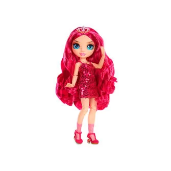 Кукла RAINBOW HIGH серии Junior