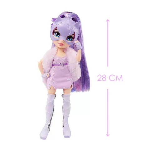 424857_2.jpg