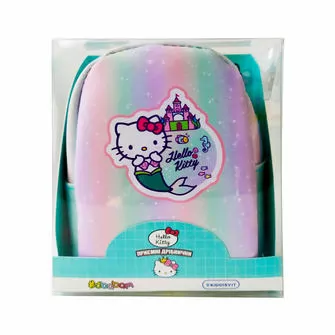 Коллекционная сумка-сюрприз Hello Kitty – Приятные мелочи