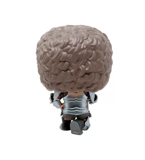 Игровая фигурка Funko Pop! серии Rocks" – Рыцарь Пост Мэлоун" - 52011_3.jpg - № 3