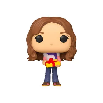 Игровая фигурка Funko Pop! серии Holiday
