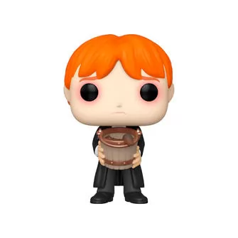 Игровая фигурка Funko Pop! серии Гарри Поттер
