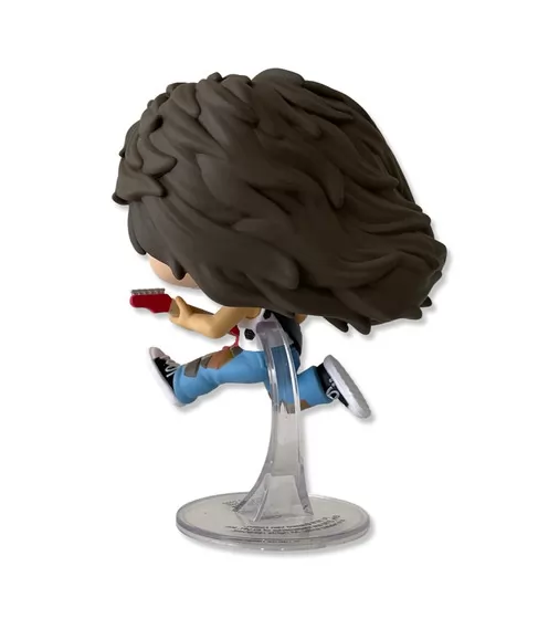 Игровая фигурка Funko Pop! серии Rocks" – Эдди Ван Хален с гитарой" - 59388_3.jpg - № 3