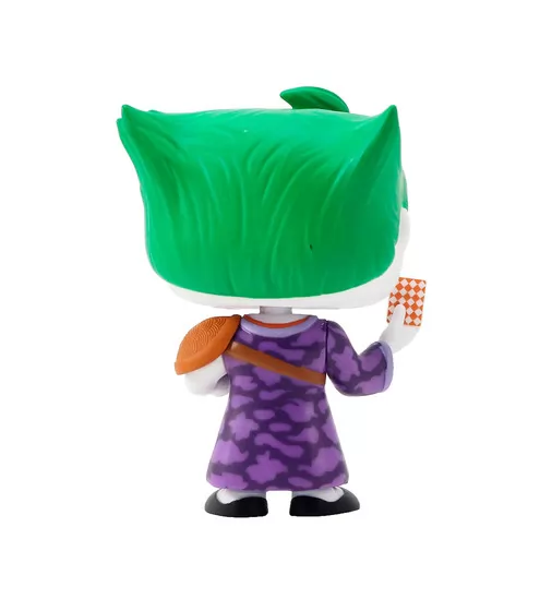 Игровая фигурка Funko Pop! Heroes серии DC: Императорский дворец" – Джокер" - 52428_3.jpg - № 3