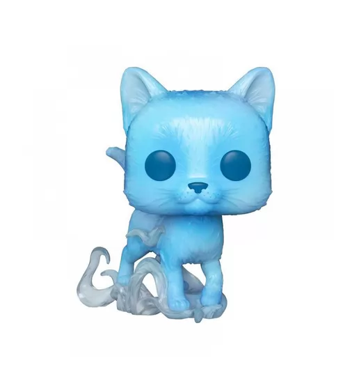 Игровая фигурка Funko Pop! серии Гарри Поттер" – Патронус Минервы Макгонагалл" - 53849_1.jpg - № 1