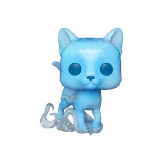 Игровая фигурка Funko Pop! серии Гарри Поттер