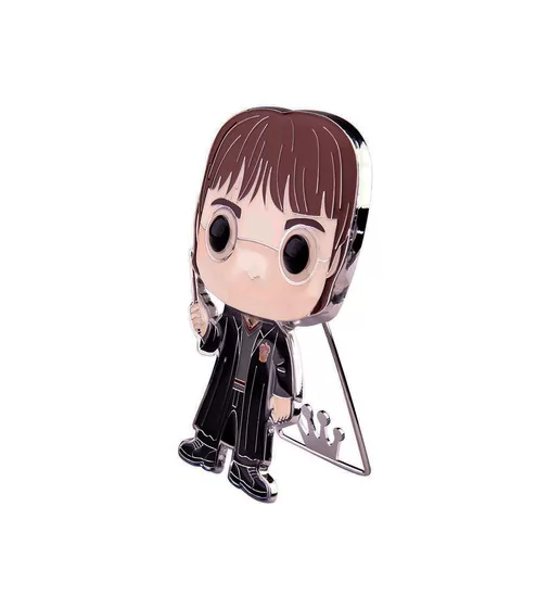 Пин Funko Pop серии «Гарри Поттер» – Гарри Поттер - HPPP0001_3.jpg - № 3