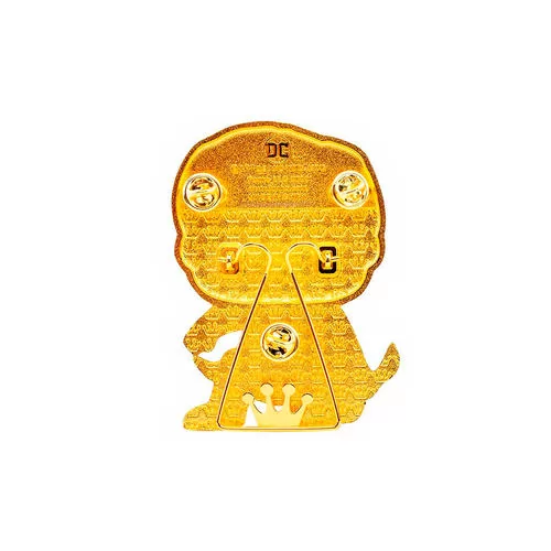 DCCPP0006_3.jpg