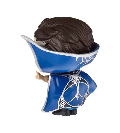 Игровая фигурка Funko Pop! серии Доктор Стрэндж: Мультивселенная безумия" – Верховный Стрэндж" - 60922_3.jpg - № 3