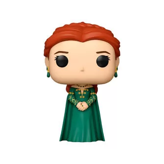 Игровая фигурка Funko Pop! серии Дом Дракона