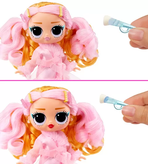 Игровой набор c куклами L.O.L. Surprise! серии Tweens&Tots" - Айви и Крошка" - 580485_6.jpg - № 6