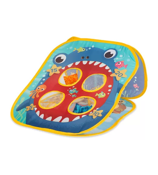 Игра – Меткий бросок - BX2071Z_5.jpg - № 5