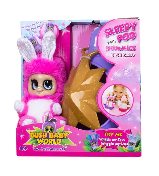 Игровая фигурка Funko Pop! серии Disney" – Стич" - 2353_8.jpg - № 8