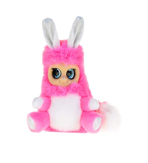 Игровая фигурка Funko Pop! серии Disney" – Стич" - 2353_5.jpg - № 5