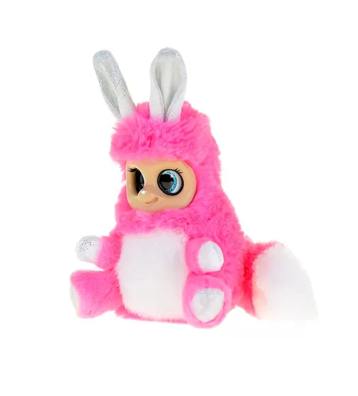 Игровая фигурка Funko Pop! серии Disney" – Стич" - 2353_4.jpg - № 4