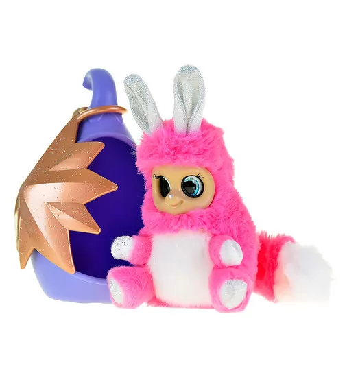 Игровая фигурка Funko Pop! серии Disney" – Стич" - 2353_1.jpg - № 1
