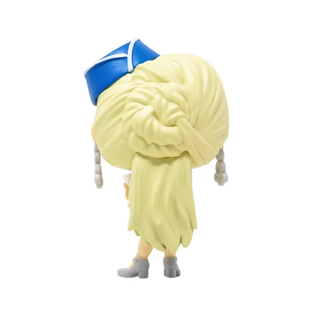 Игровая фигурка Funko Pop! серии Rocks" – Бритни Спирс стюардесса"