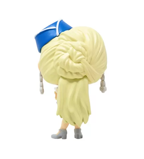 Игровая фигурка Funko Pop! серии Rocks" – Бритни Спирс стюардесса" - 52033_3.jpg - № 3