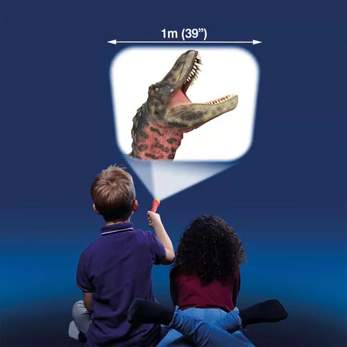 E2029_3.jpg