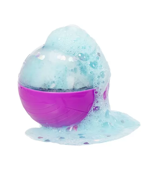 Игровой набор с куклой L.O.L. SURPRISE! серии Color Change Bubble Surprise" S3 - Сюрприз" - 119777_5.jpg - № 5