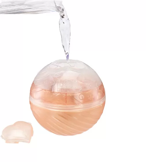 Игровой набор с куклой L.O.L. SURPRISE! серии Color Change Bubble Surprise" - Любимец" - 119784_2.jpg - № 2