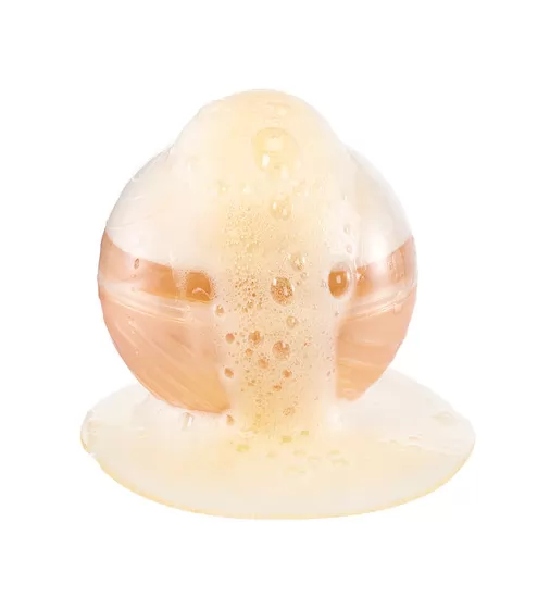 Игровой набор с куклой L.O.L. SURPRISE! серии Color Change Bubble Surprise" - Любимец" - 119784_3.jpg - № 3