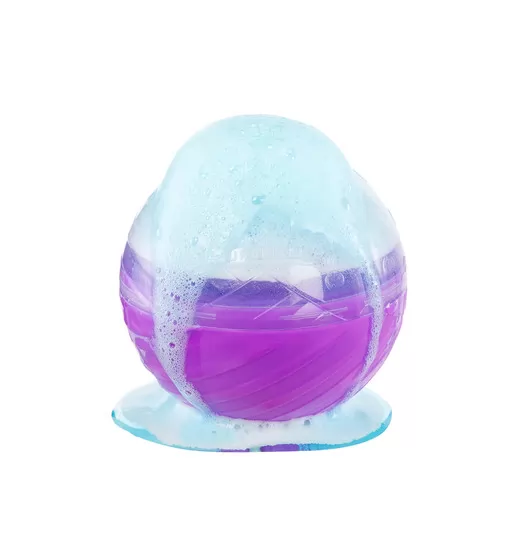 Игровой набор с куклой L.O.L. SURPRISE! серии Color Change Bubble Surprise" - Сестрички" - 119791_3.jpg - № 3