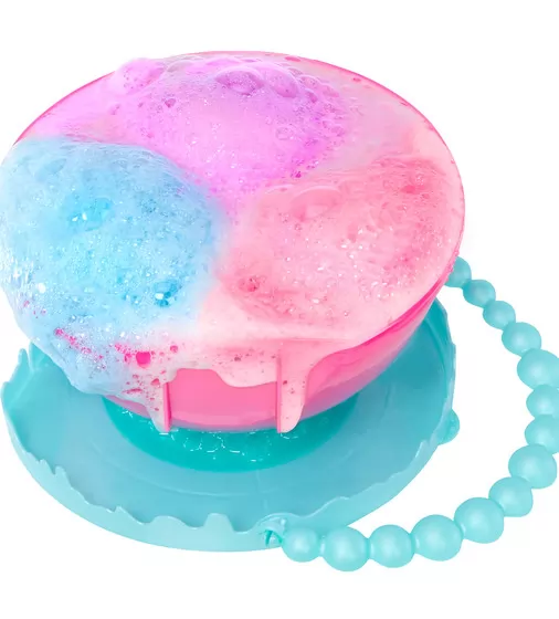 Игровой набор с куклами L.O.L. SURPRISE! серии Bubble Surprise Deluxe"  -  Бабл-сюрприз" - 119845_3.jpg - № 3