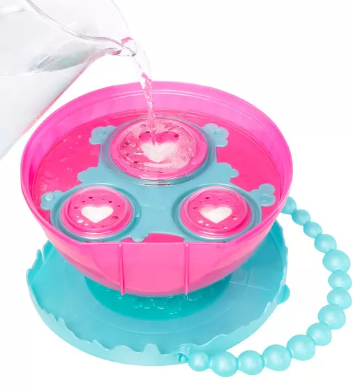 Игровой набор с куклами L.O.L. SURPRISE! серии Bubble Surprise Deluxe"  -  Бабл-сюрприз" - 119845_2.jpg - № 2