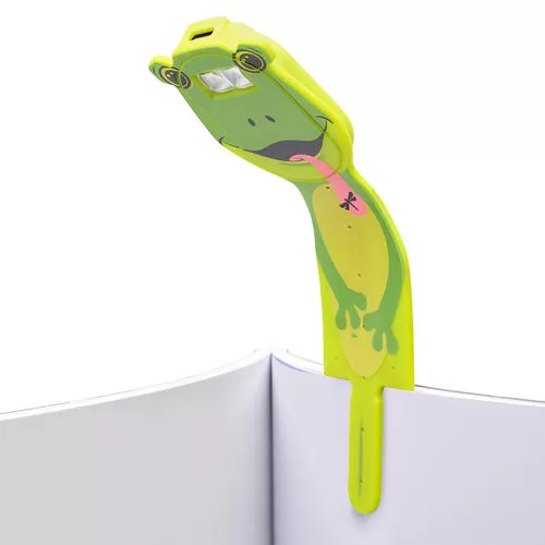 FLRPFR_4.jpg