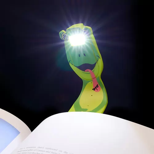 FLRPFR_6.jpg