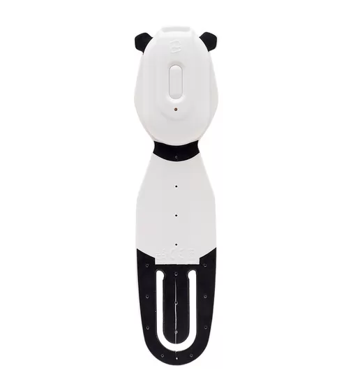 Закладка-фонарик Flexilight Rechargeable - Панда - FLRPPA_3.jpg - № 3