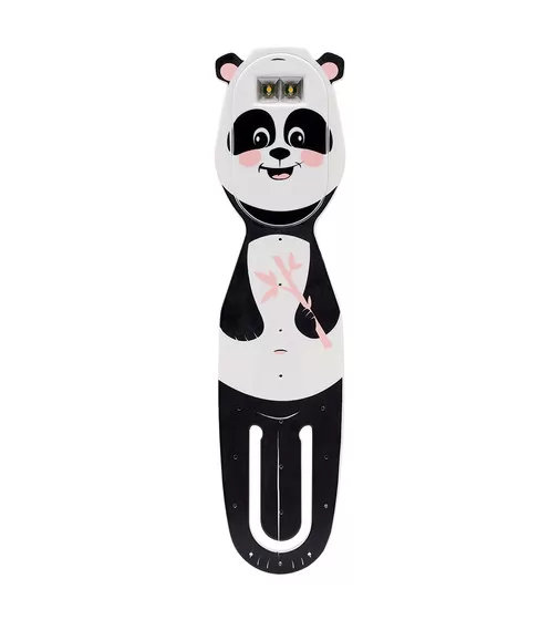 Закладка-фонарик Flexilight Rechargeable - Панда - FLRPPA_1.jpg - № 1