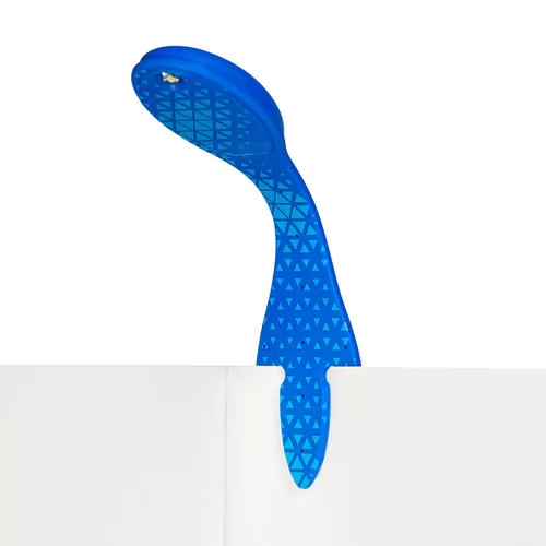 FLBLU_4.jpg
